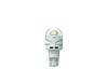 Philips LED W16W 12V 1,8W W2.1x9.5d Ultinon Pro 3100 1ks 11067CU31B1