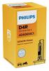 Philips D4R Vision 42406VIC1