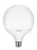 CENTURY LED GLOBE HARMONY 80 20W E27 4000K 200d