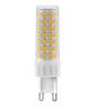 CENTURY LED DIMMABLE CAPSULE 6,5W G9 3000K