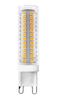 CENTURY LED PIXYCOB 8W G9 4000K 360d 18x76mm IP20