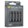 EMOS Nabíjecí baterie GP ReCyko Pro Professional AA (HR6) B22204