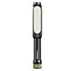 EMOS LED ruční svítilna GP Discovery C34, 550 lm P8508