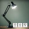 EMOS LED žárovka Classic svíčka / E27 / 2,6 W (25 W) / 350 lm / neutrální bílá ZQ4D13