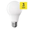 EMOS LED žárovka Classic A60 / E27 / 9,5 W (75 W) / 1055 lm / Neutrální bílá ZQ5E53