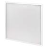 EMOS Lighting LED panel 60×60, čtvercový vestavný bílý, 40W teplá b. UGR 1544104010