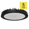 EMOS LED průmyslové závěsné svítidlo HIGHBAY CORUS 166W ZU166