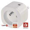 EMOS GoSmart Zigbee zásuvka IP-3007F P5553