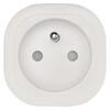 EMOS GoSmart Zigbee zásuvka IP-3007F P5553