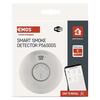 EMOS GoSmart Detektor kouře TS380C-HW s Wi-Fi P56500S