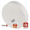 EMOS GoSmart Detektor úniku vody P56000S ZigBee P56000S