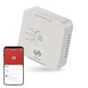 EMOS GoSmart Detektor oxidu uhelnatého TCS0101W s Wi-Fi P56400S