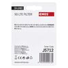 EMOS 5G Filtr EM694IEC J5712