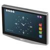 EMOS GoSmart Přídavný monitor IP-750B domácího videotelefonu IP-750A H4021