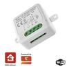 EMOS GoSmart modul spínací IP-2101SW, Wi-Fi, 1-kanálový H5105