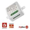 EMOS GoSmart modul stmívací IP-2111DZ, ZigBee, 1-kanálový H5107