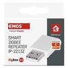 EMOS GoSmart opakovač signálu IP-2213Z pro ZigBee bránu H5022