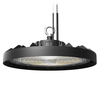 Ecolite Highbay 200W 38000lm CCT IP65 60/90/120st. DIM HB12-200W