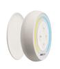 Deko-Light RF-smart, startovací sada LED Single/CCT, 12-48V, 20A vč. dálkového ovládání RF / Zigbee 3.0 / Intelli-Push 843501