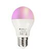 Deko-Light LED RF-smart, E27, 230V, DIM, 6W 550 lm 2700-6500 K 220° stmívatelné 843516