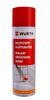 Light Impressions W&uuml;rth těsnicí činidlo pro vyhlazování 400ml SABESTO 930103