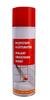 Light Impressions W&uuml;rth těsnicí činidlo pro vyhlazování 400ml SABESTO 930103