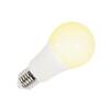 BIG WHITE A60 E27 tunable smart LED světelný zdroj bílý 9 W 2700-6500 K CRI 90 230° 1005317