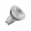 BIG WHITE QPAR51 GU10 LED světelný zdroj 6 W 2200 2700 K CRI 90 36° 1005273