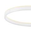 BIG WHITE (SLV) ONE STRAIGHT FL stojací lampa bílá 20 W 1200/1200 lm 2700/3000 K CRI90 140st. 1006354