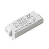 BIG WHITE (SLV) LED driver 20 W 350 mA/500 mA PHASE 1007227