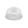 BIG WHITE (SLV) HIGHBAY C 340 PC reflektor 1008529