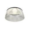 BIG WHITE (SLV) HIGHBAY C 400 PC reflektor 1008530