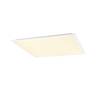 BIG WHITE (SLV) PANEL C 600 34 W 830/840 UGR 1008597