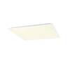 BIG WHITE (SLV) PANEL C 600 34 W 830/840 UGR 1008597