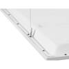 BIG WHITE (SLV) PANEL C 600 34 W 830/840 UGR 1008597