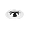 BIG WHITE (SLV) DOWNLIGHT C 150 8/14/20W 940 IP54 1008622