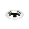 BIG WHITE (SLV) DOWNLIGHT C 200 8/16/24W 930 IP54 1008623