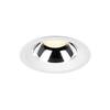 BIG WHITE (SLV) DOWNLIGHT C DALI 150 20W 930 IP54 1008625