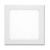 Ecolite SMD panel 22.5x22.5cm, 18W, 4100K, IP20, 1550Lm LED-WSQ-18W/4100