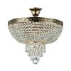 MAYTONI lustr Palace DIA890-CL-05-G