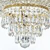 MAYTONI lustr Palace DIA890-CL-06-G