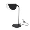 MAYTONI Stolní lampa Mollis MOD126TL-01B