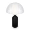MAYTONI Stolní lampa Memory E14x1 40W MOD177TL-01B