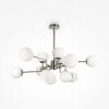 MAYTONI lustr Erich MOD221-PL-12-N