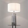 MAYTONI Stolní lampa Muse MOD304TL-01GR