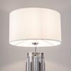 MAYTONI Stolní lampa Muse MOD304TL-01GR