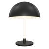 MAYTONI Stolní lampa Ray Z012TL-L8B3K