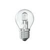 NBB CLASSIC ES 28W P45 230-240V E27 CLEAR 300201028