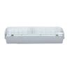 NBB CARLA 30 LED 6h DP IP65 910104000