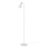 NORDLUX stojací lampa Nexus 6W GU10 bílá/šedá 2020644001